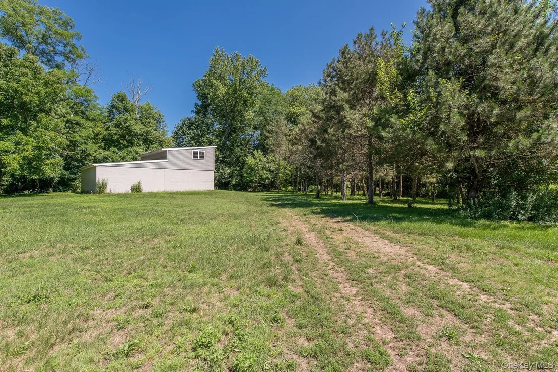 Photo of 58 Homer Place