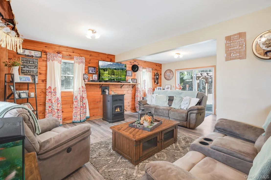 Photo of 11 Gale Road