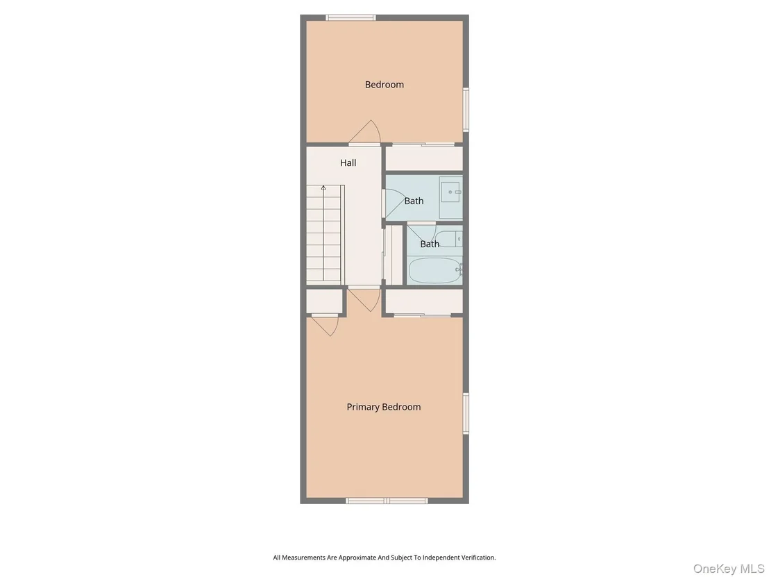 Photo of 199 Parkside Drive