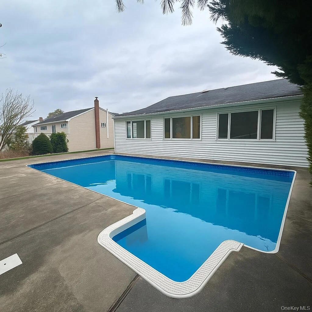 Photo of 187 Audwin Drive