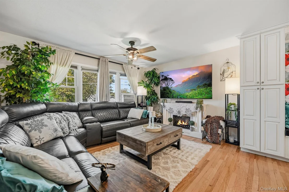 Photo of 4 Francis Drive