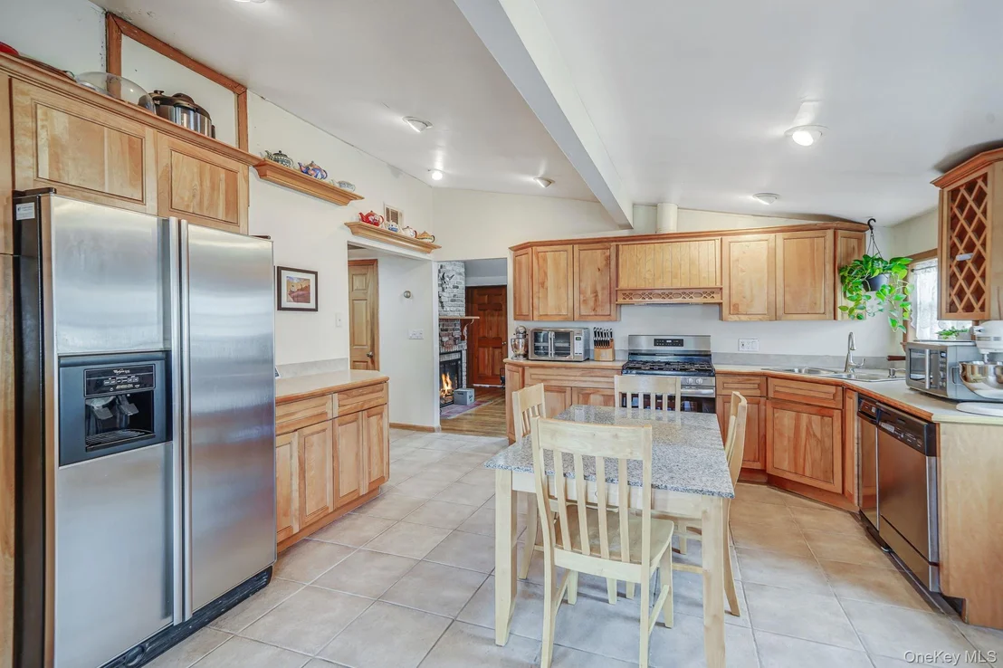 Photo of 229 4th Street