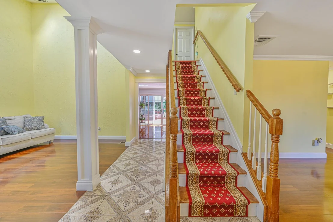 Photo of 239 Walnut Road