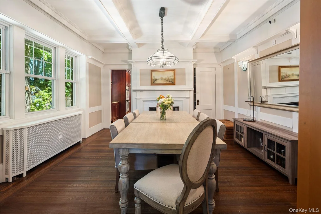 Photo of 13 Chadwick Road