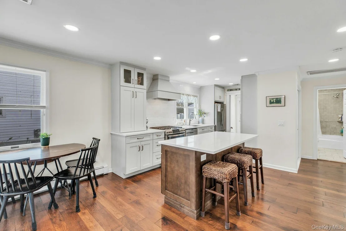 Photo of 39 Ocean Avenue