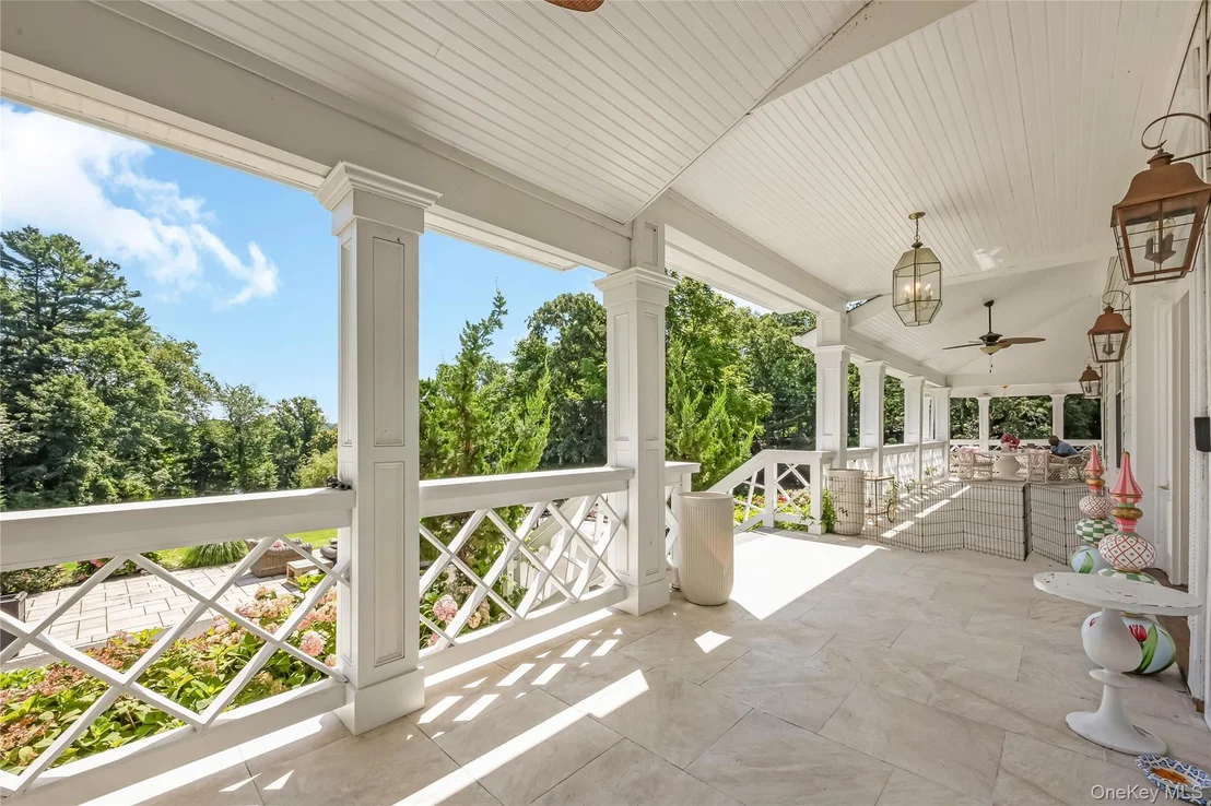Photo of 314 Mill Hill Road