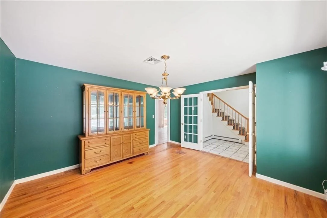 Photo of 14 Smith Lane