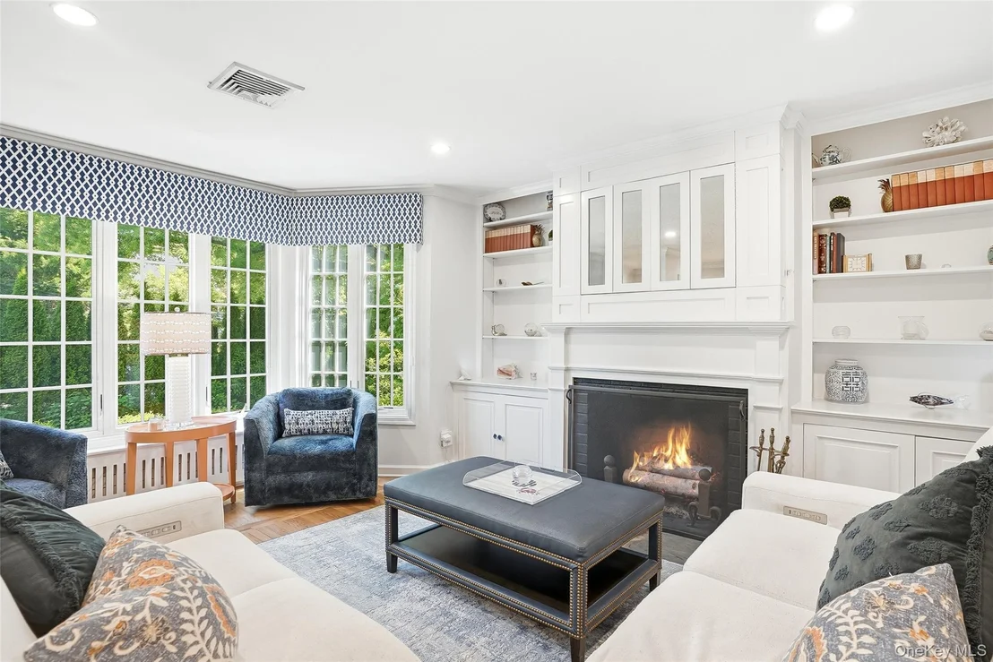 Photo of 5 Mayfield Street