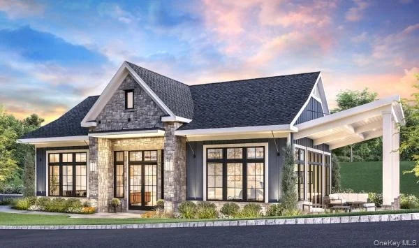 Photo of 17 Sequoia Circle