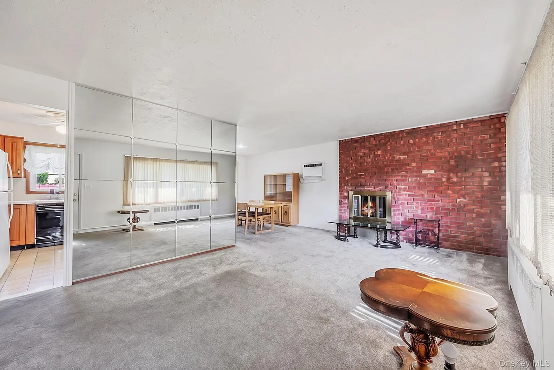 Photo of 177 10th Street