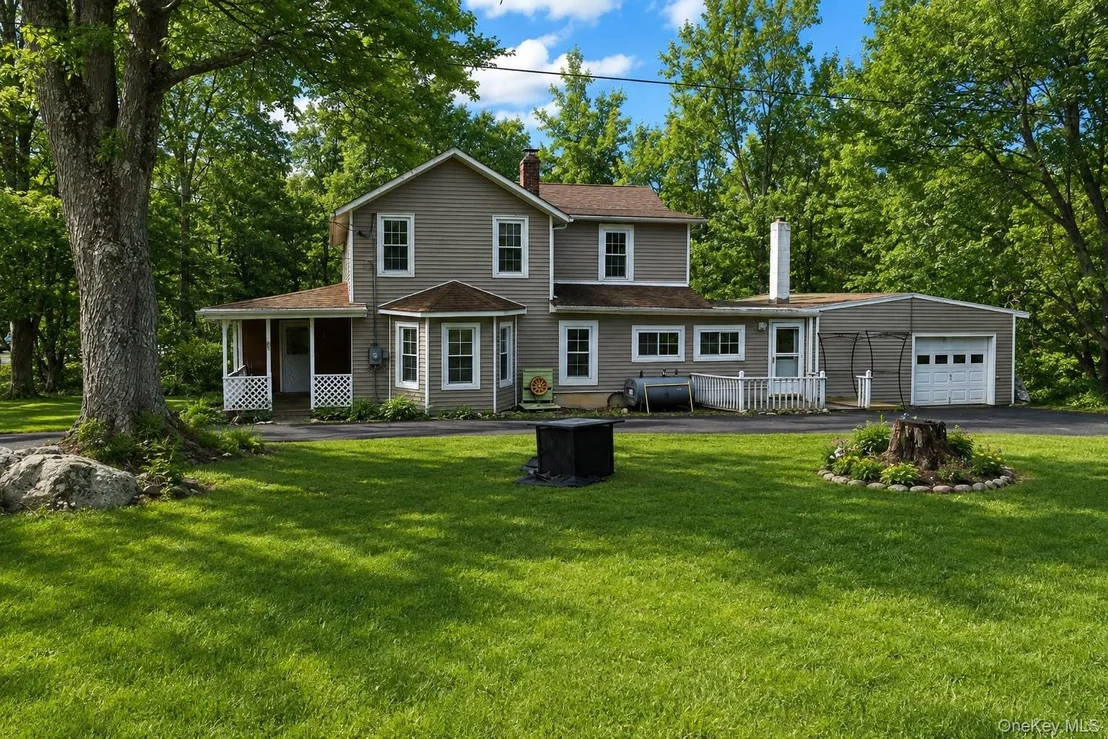 Photo of 596 Angola Road