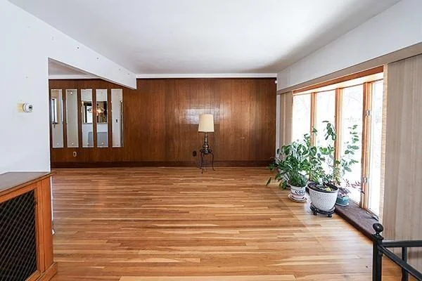 Photo of 19 Greenwich Road