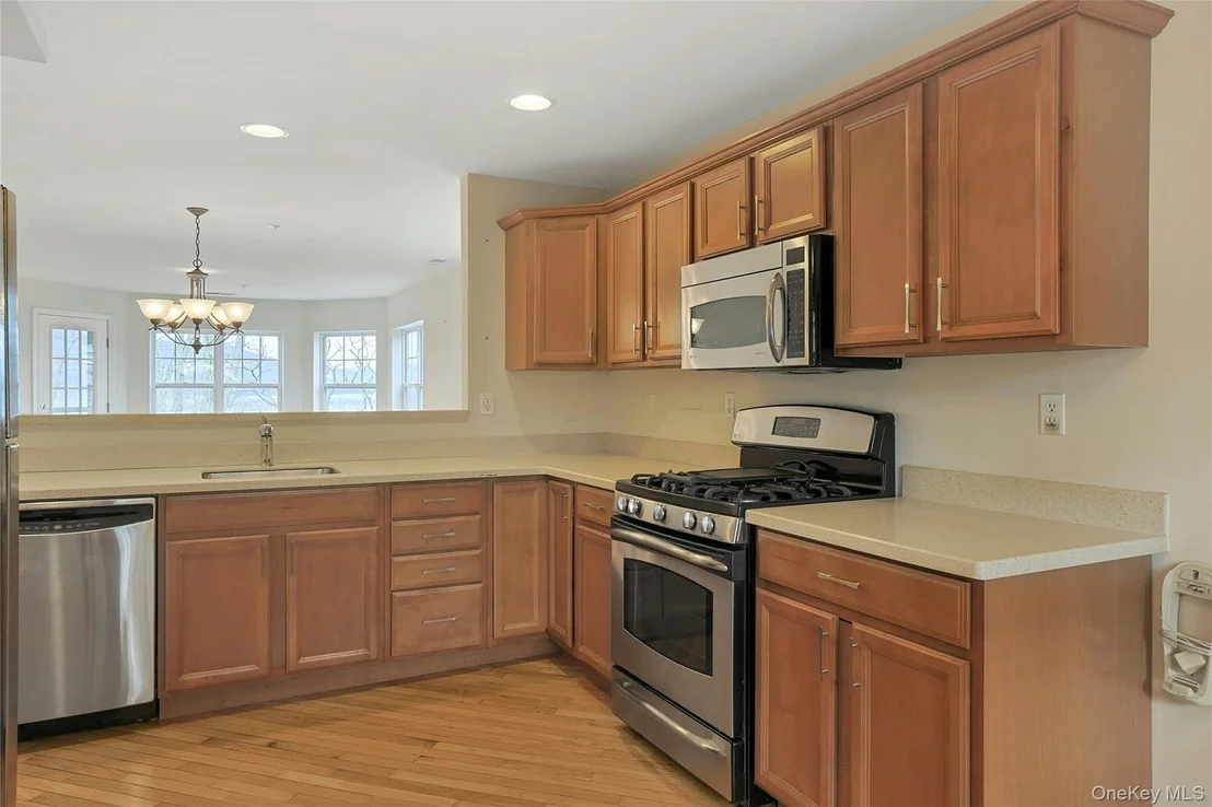 Photo of 614 Viewpoint Terrace