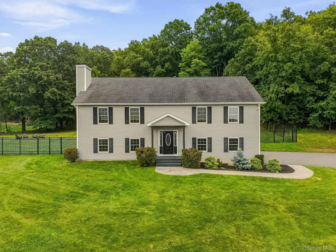 Photo of 96 Bender Road