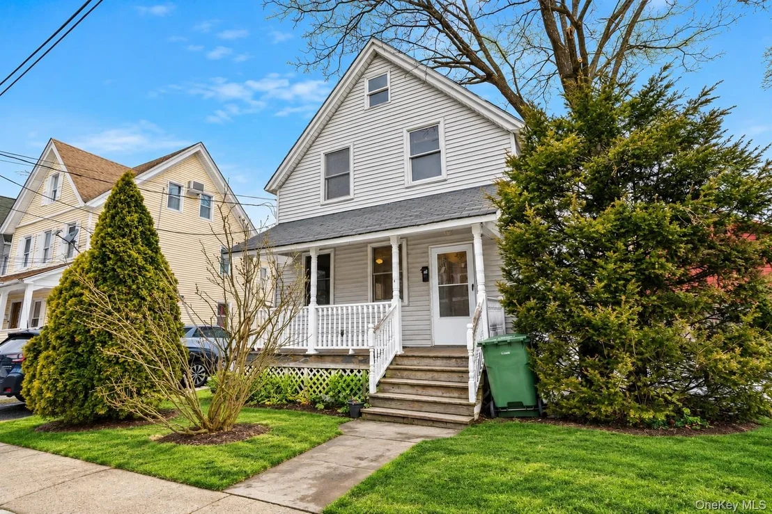 Photo of 17 Grant Street