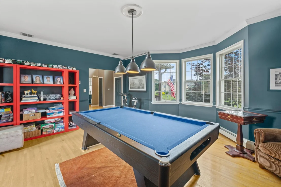 Photo of 10 Sutton Lane