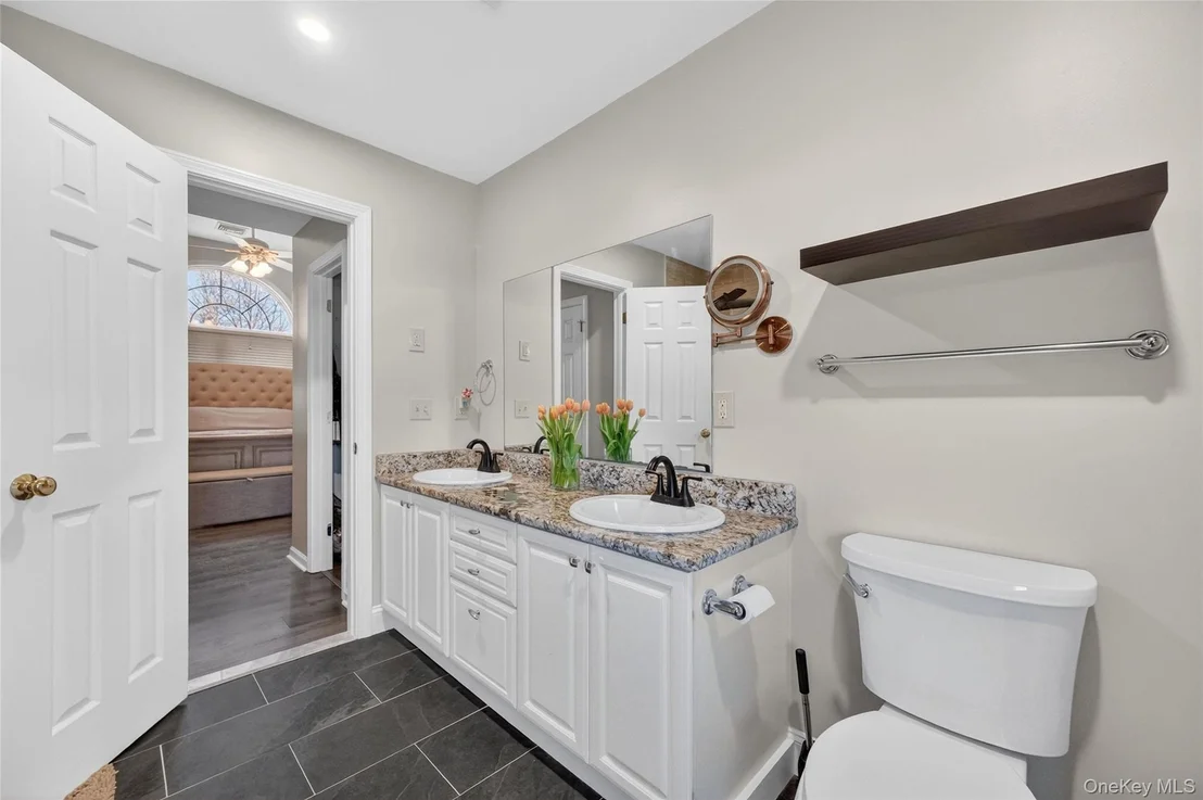 Photo of 72 Brookside Lane