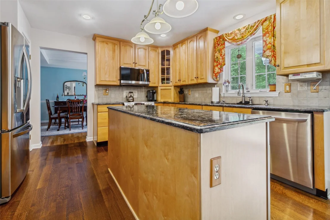 Photo of 15 Evergreen Drive