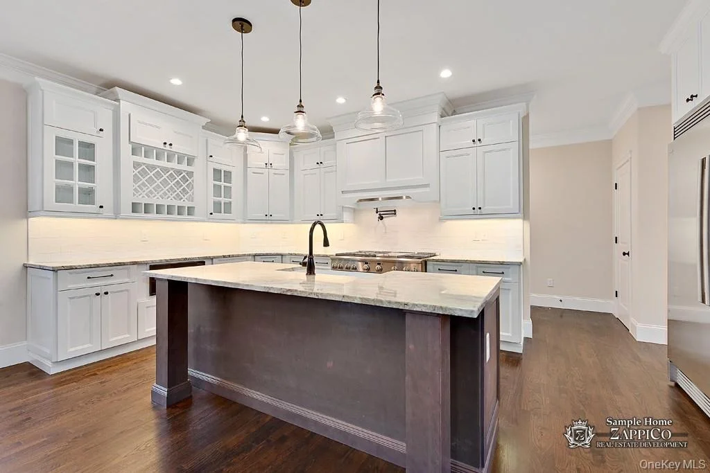 Photo of 11 Gracemere