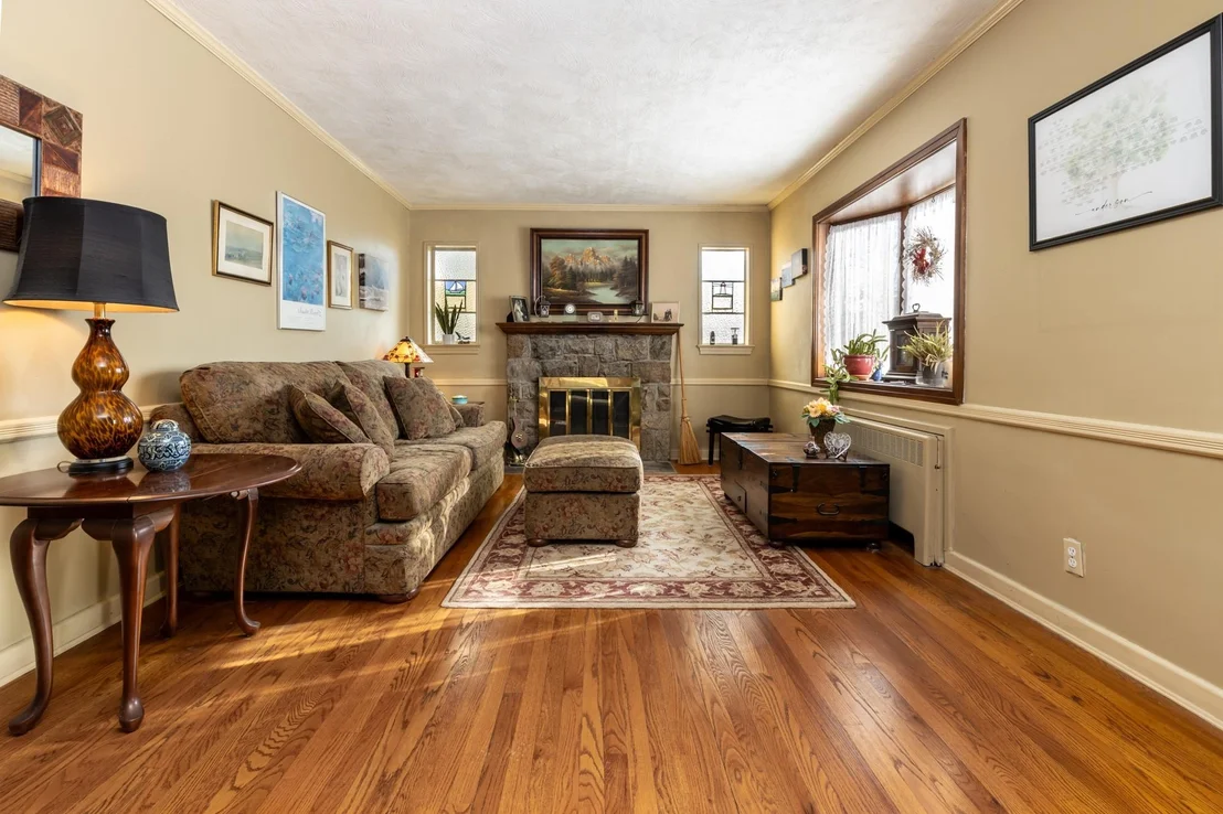 Photo of 8 Salem Road