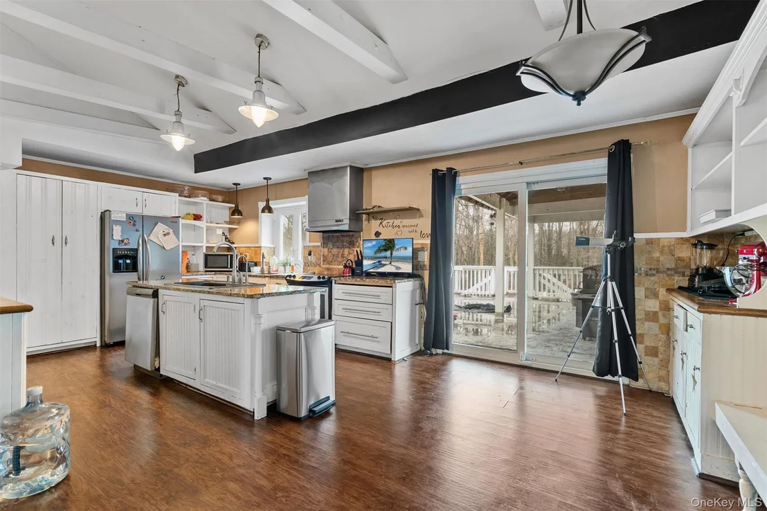 Photo of 4 Thistle Lane