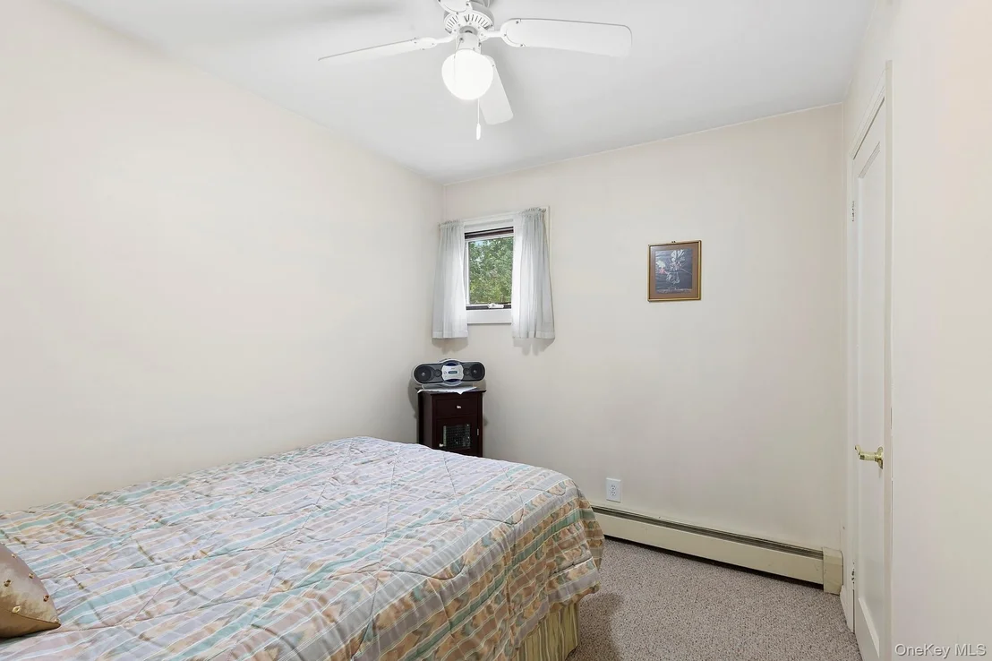 Photo of 1645 Ruth Road