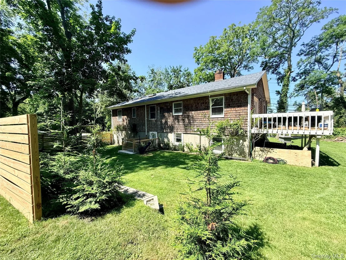 Photo of 6 Pond View Drive