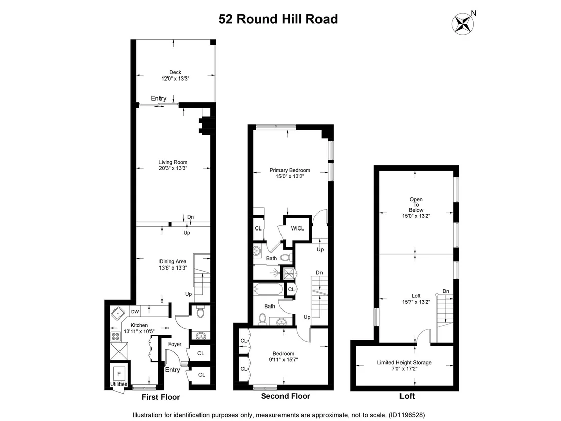 Photo of 52 Round Hill Road