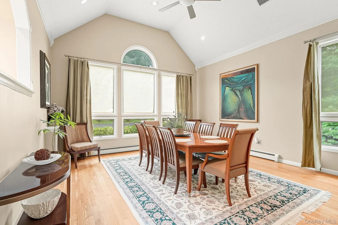 Photo of 181 Arbor Crest