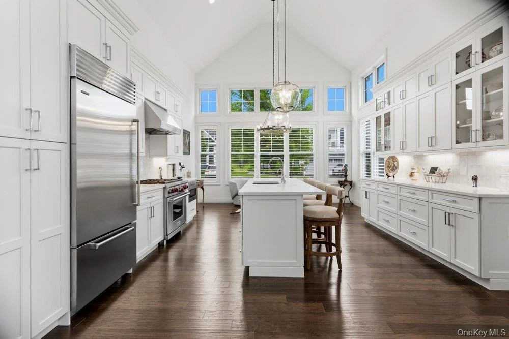 Photo of 82101 Spruce Pond Circle