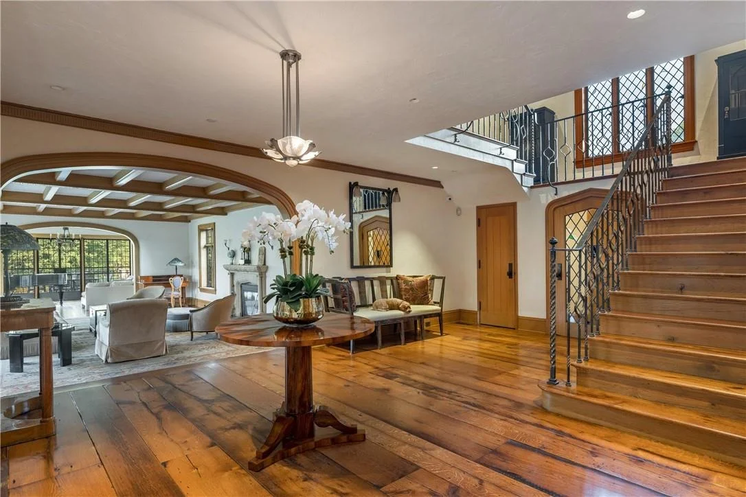 Photo of 53 Park Drive S