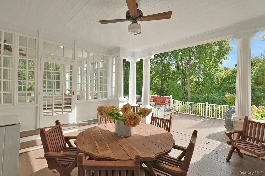 Photo of 49 Overlook Circle