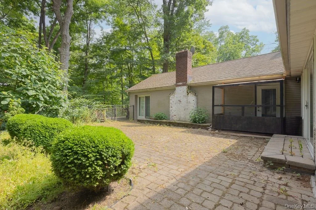 Photo of 23 Sky Meadow Road