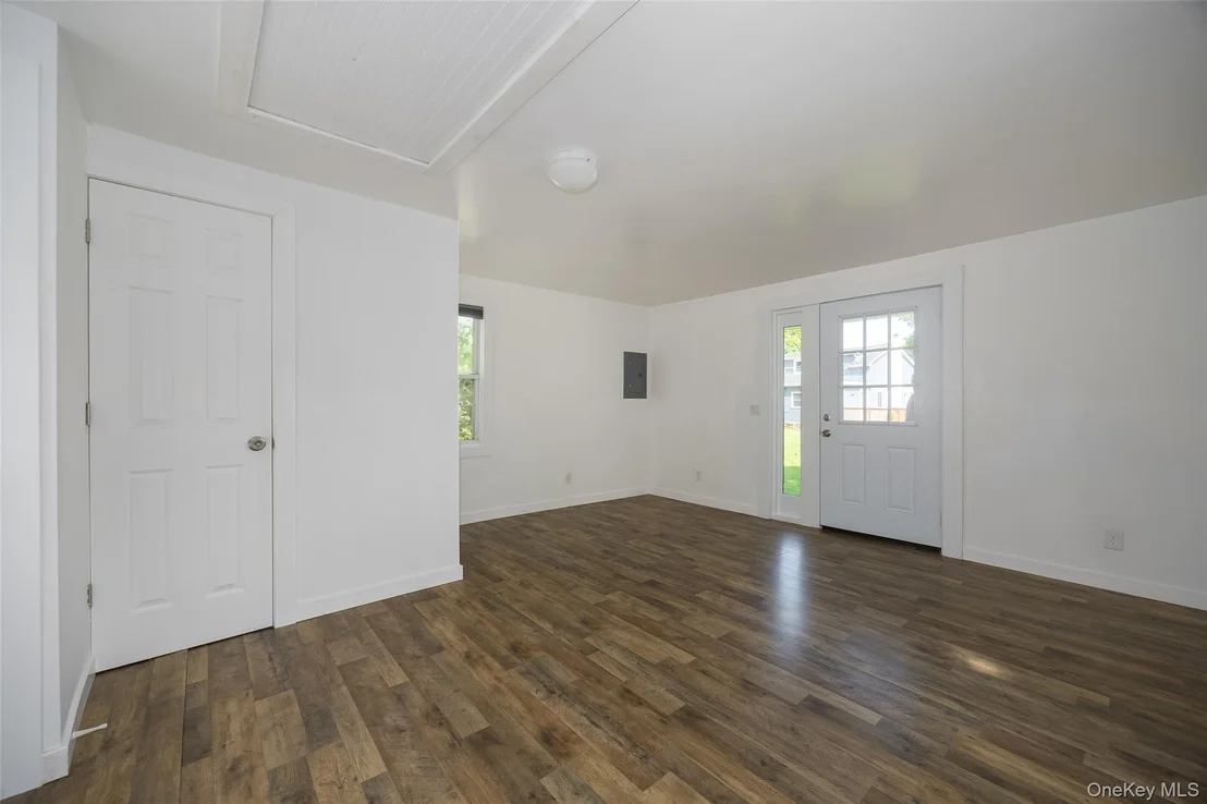 Photo of 4 Stoley Lane