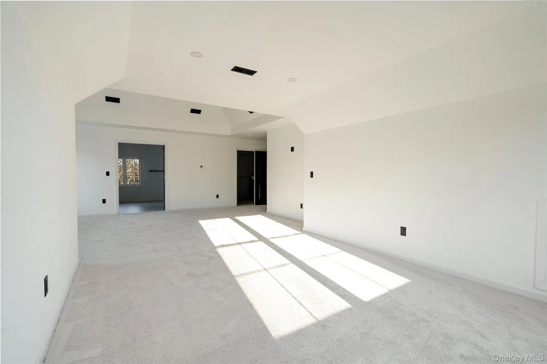 Photo of 36 Reserve Way