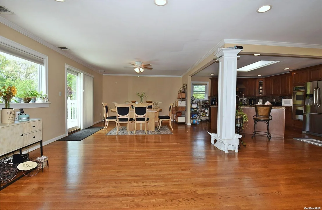 Photo of 38 Mohawk Drive
