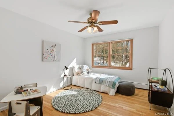 Photo of 117 Crest Drive