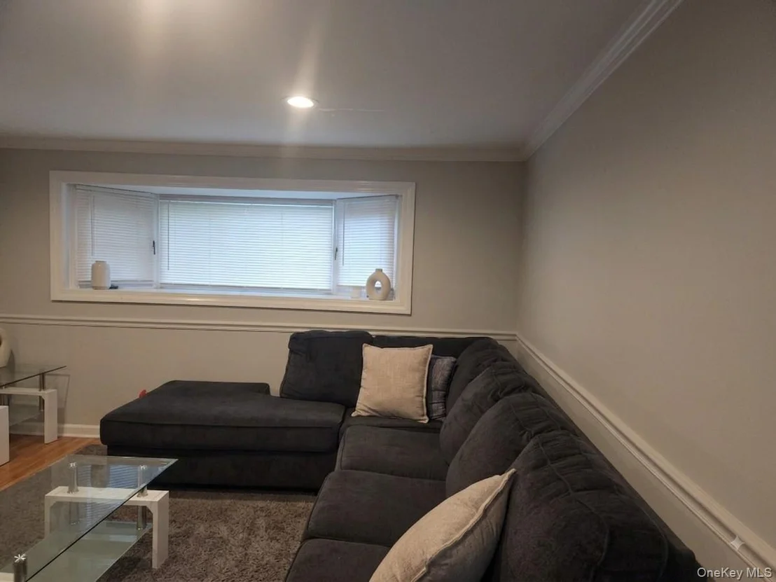 Photo of 22 Lindron Avenue
