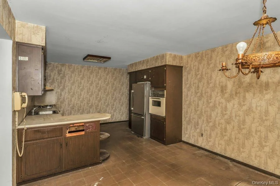 Photo of 15 Cedar Drive