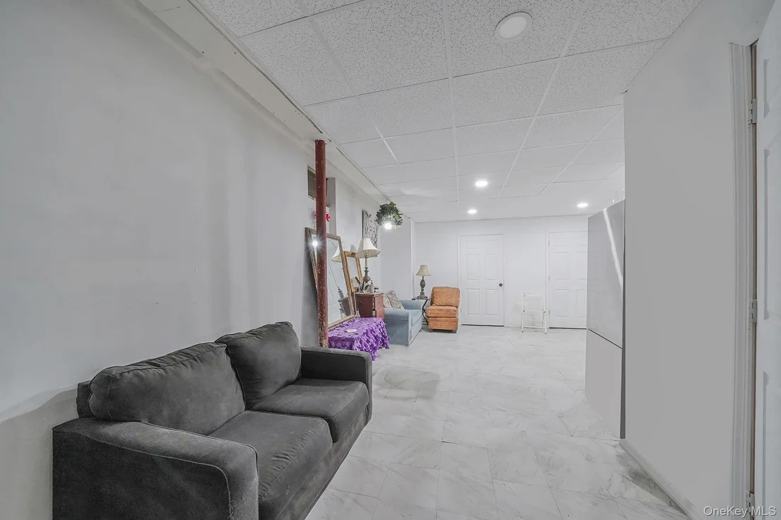 Photo of 2 Buchanan Avenue