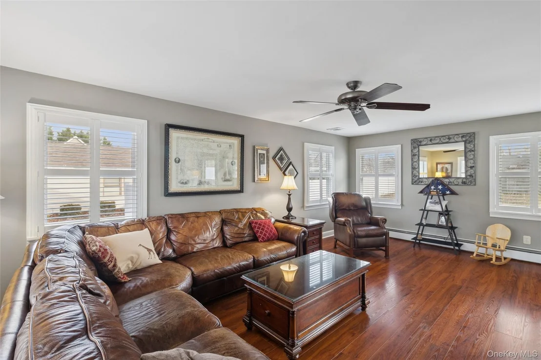 Photo of 11 Pembrook Drive