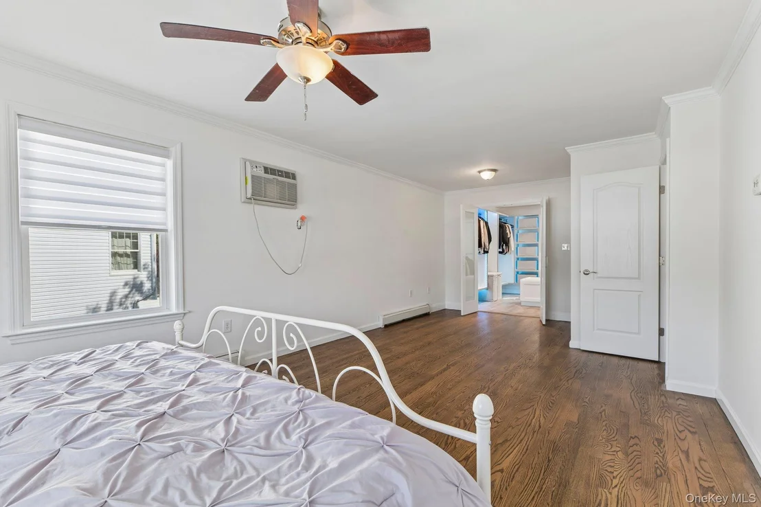 Photo of 958 Alan Drive