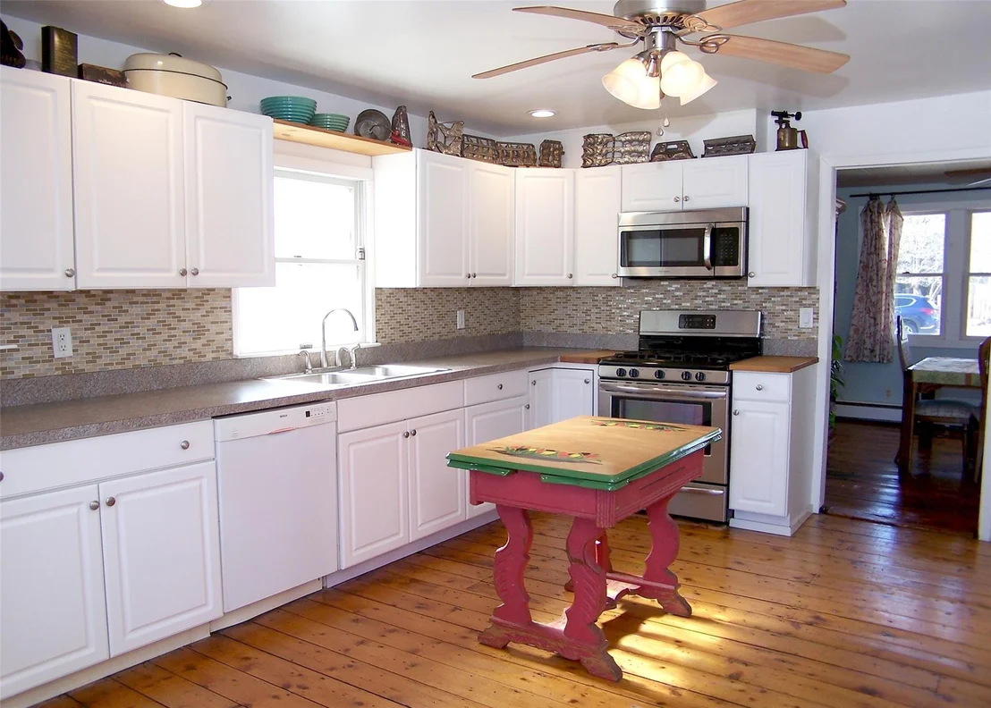 Photo of 35 Wiggins Avenue