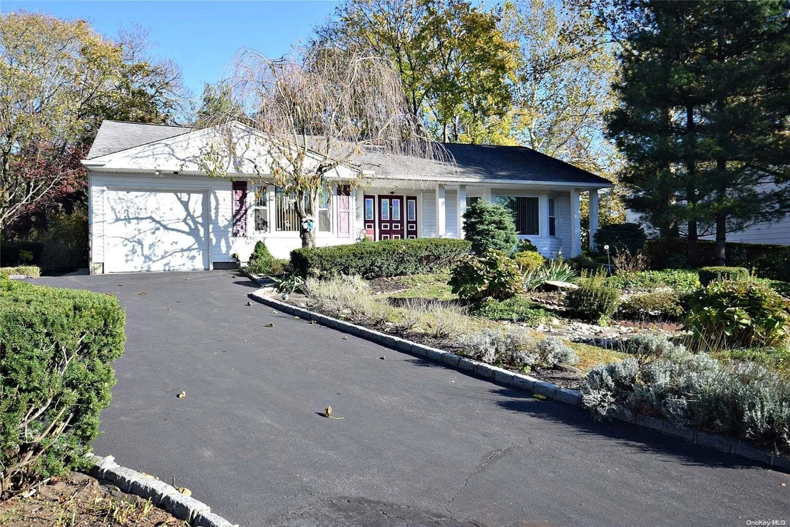 Photo of 46 Dorchester Road