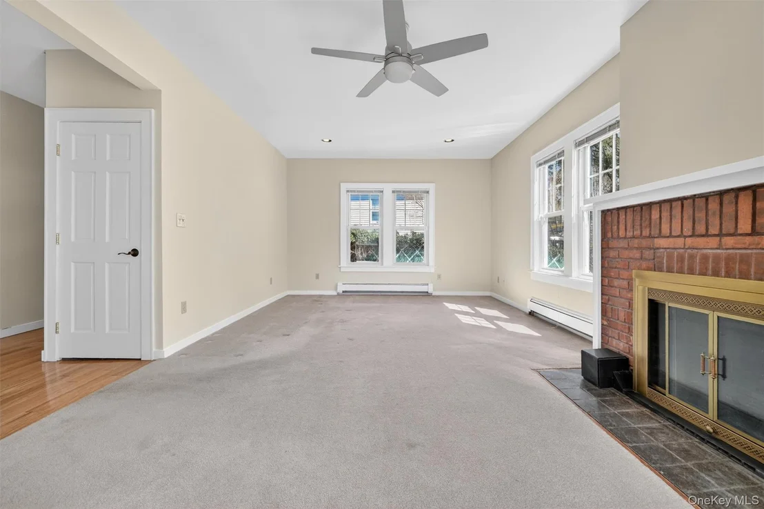 Photo of 528 Union Avenue