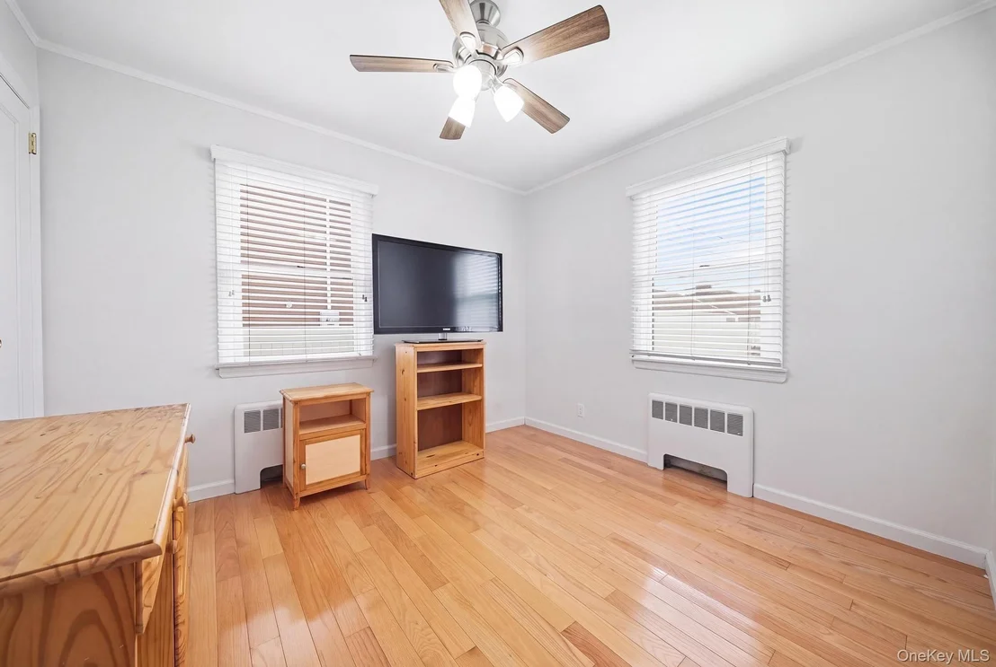 Photo of 7 Polk Street
