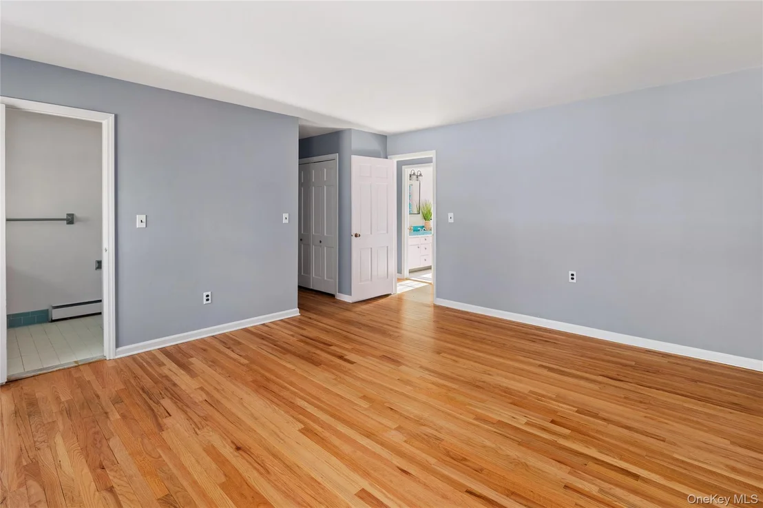 Photo of 58 Millbrook Road