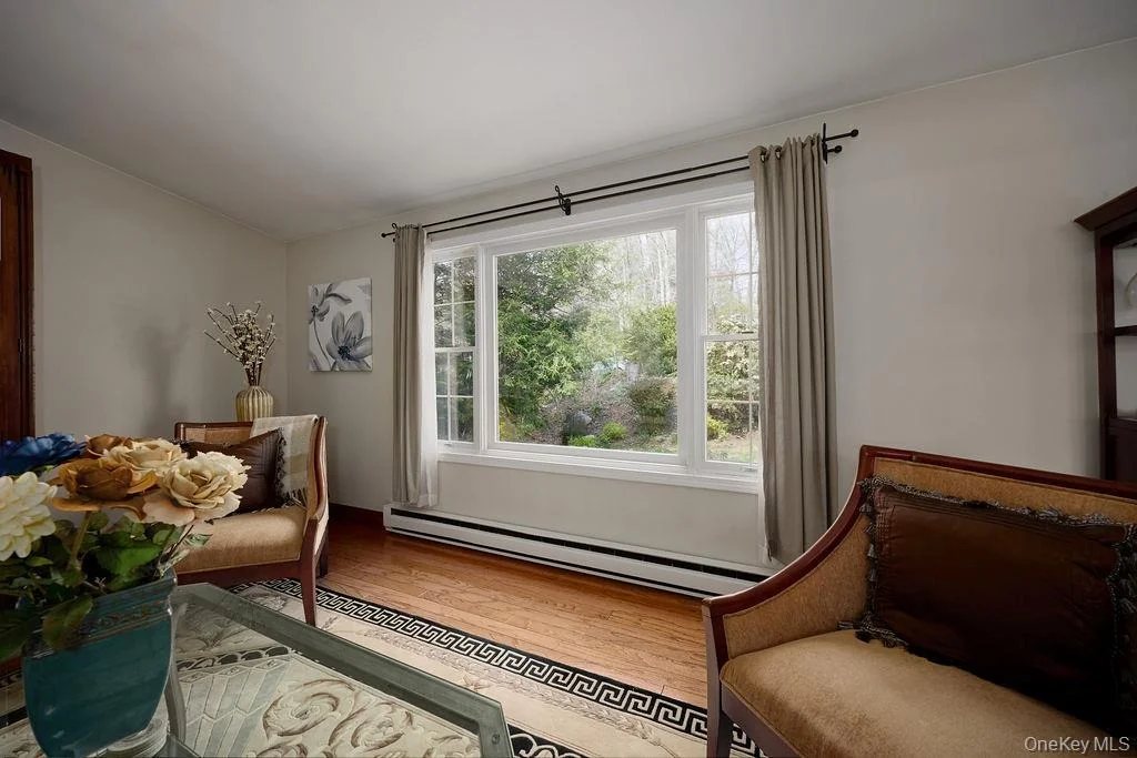 Photo of 8 Debbie Lane