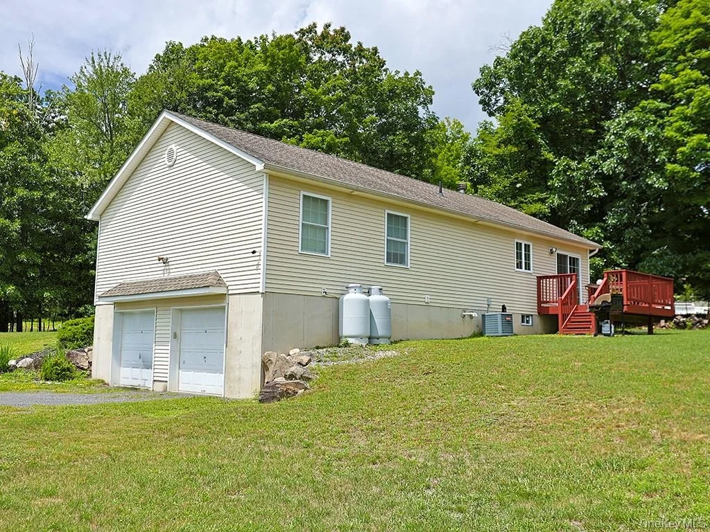Photo of 46 Maple Lane