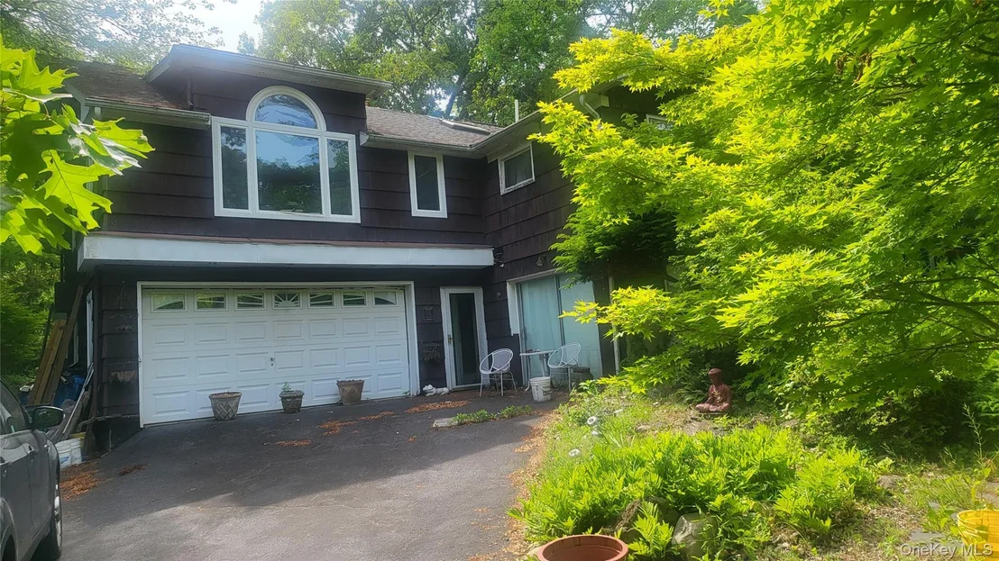 Photo of 28 Colburn Drive